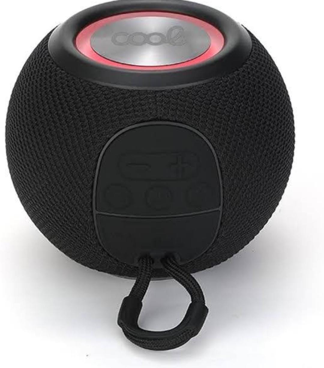 PARLANTE INTELIGENTE ALEXA