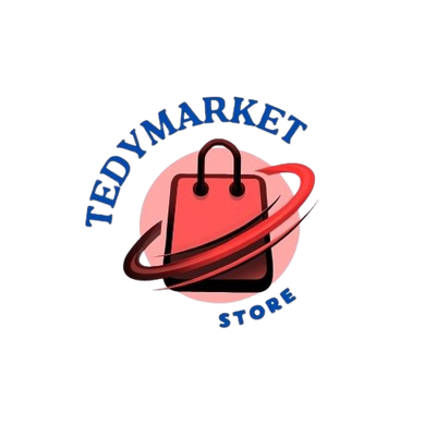 TEDYMARKET