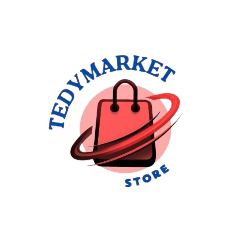 TEDYMARKET