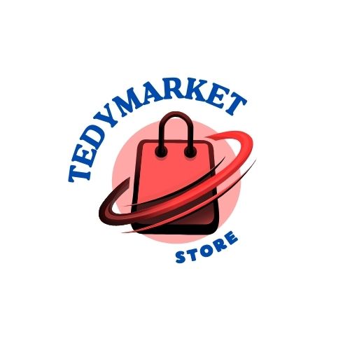 TIENDA ONLINE